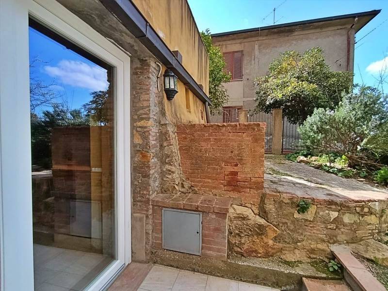 Appartamento a Castagneto carducci in Piazzale Etrusco , 5 - Foto 3