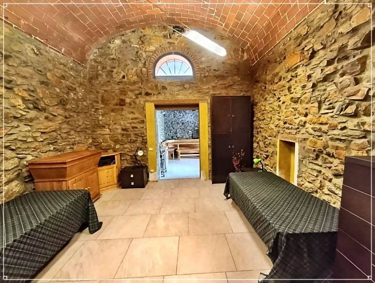 Appartamento a Castagneto carducci in Piazzale Etrusco , 5 - Foto 4