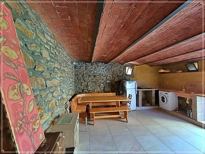 Appartamento a Castagneto carducci in Piazzale Etrusco , 5 - Foto 5