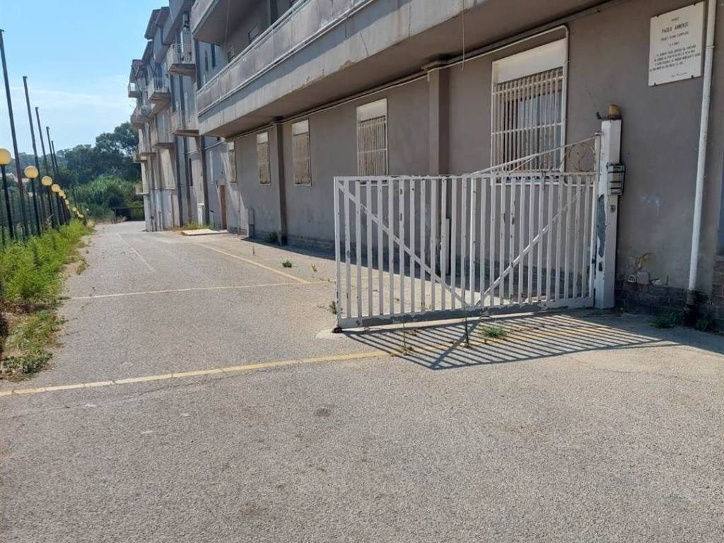 Immobile a Agrigento in Viale Emporium - Foto 2