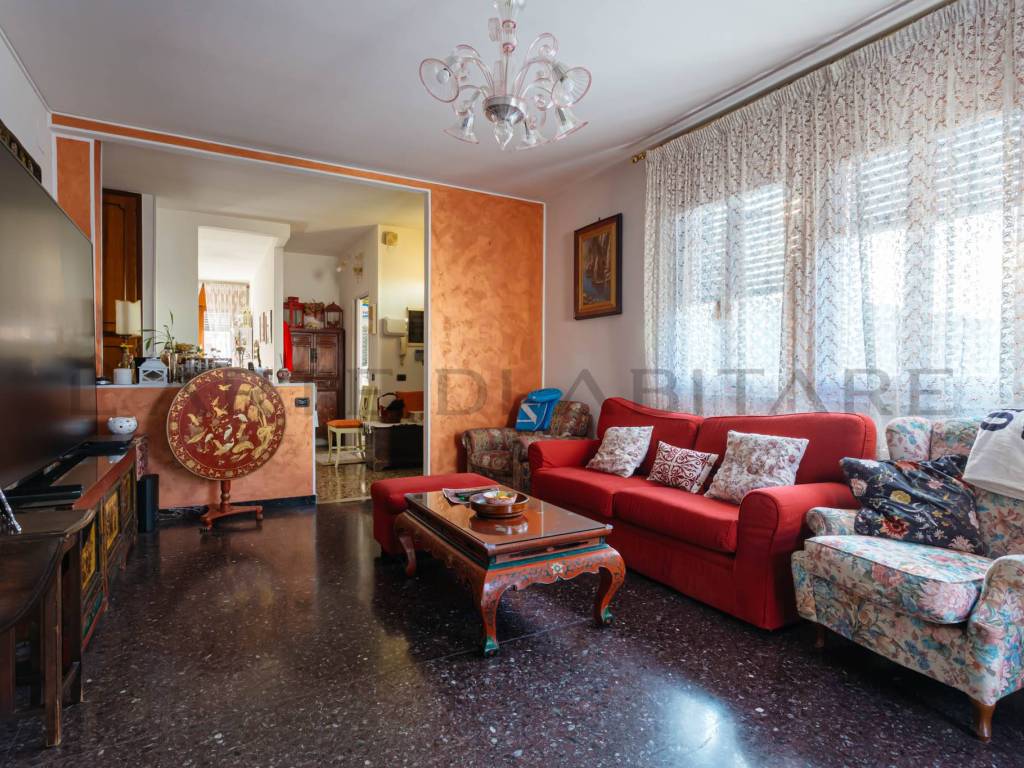 Villa a Abano terme in Via montegrotto , 217 - Foto 3