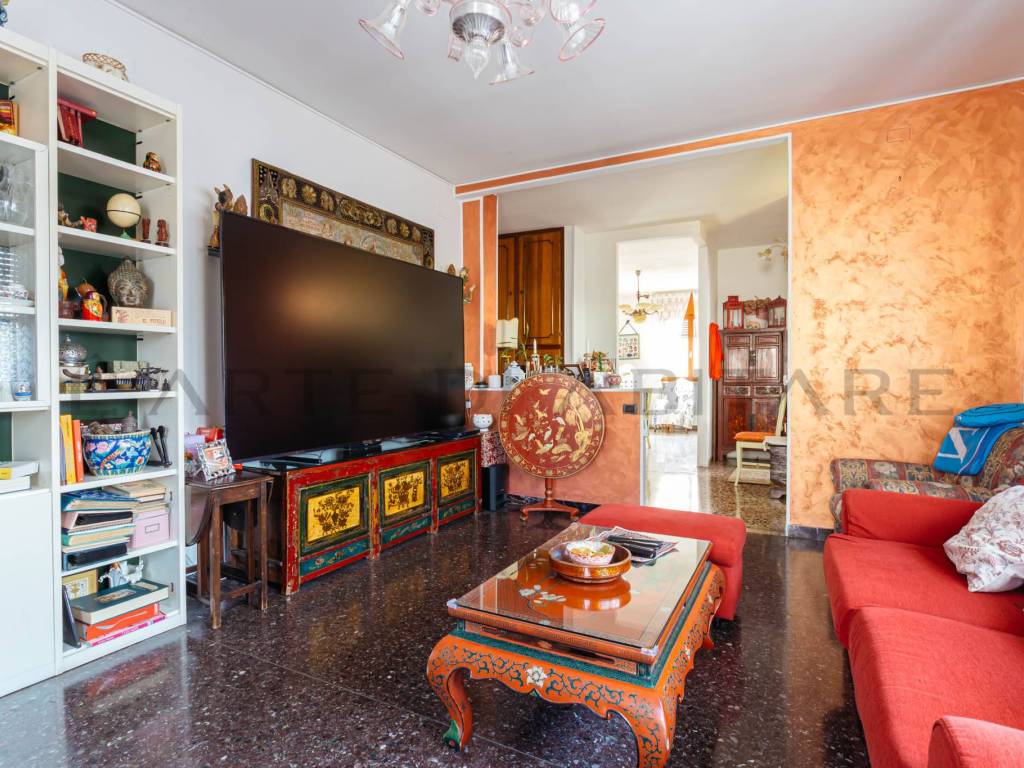 Villa a Abano terme in Via montegrotto , 217 - Foto 4