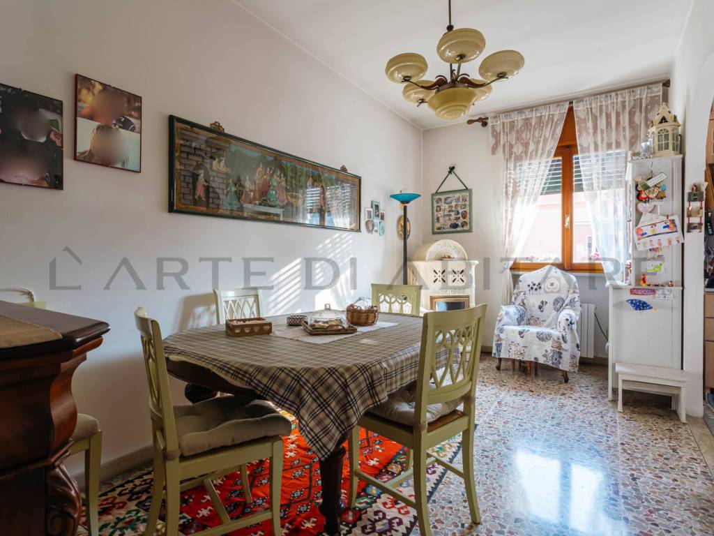 Villa a Abano terme in Via montegrotto , 217 - Foto 5