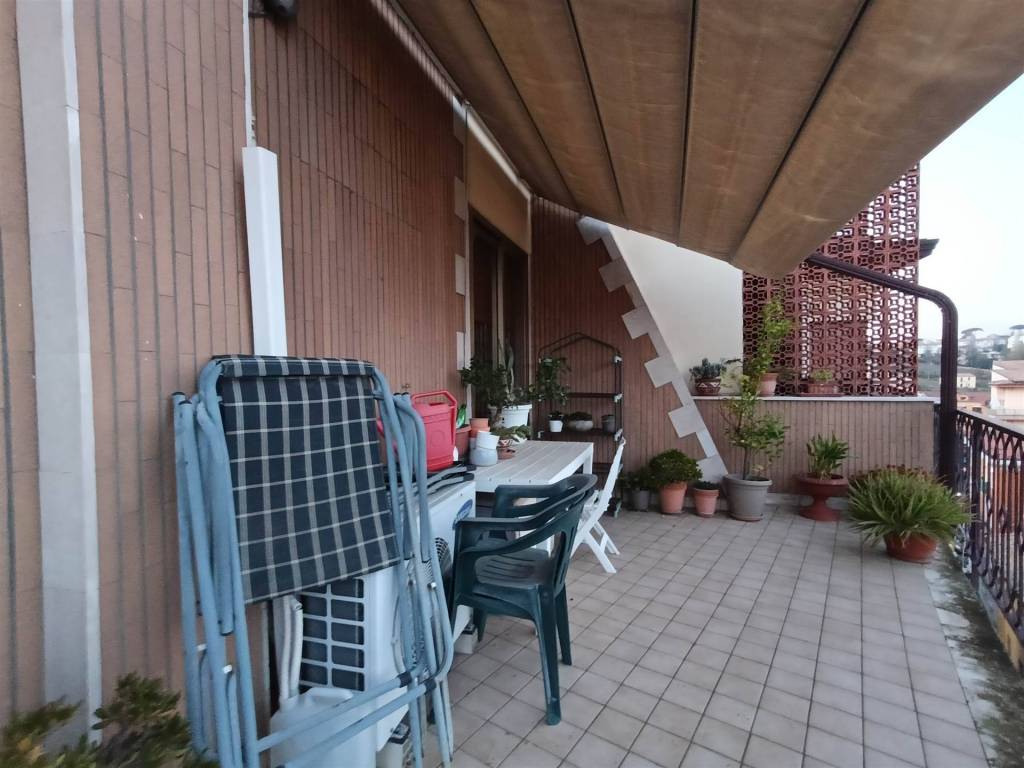 Appartamento a Avellino in Piazza libertà - Foto 4