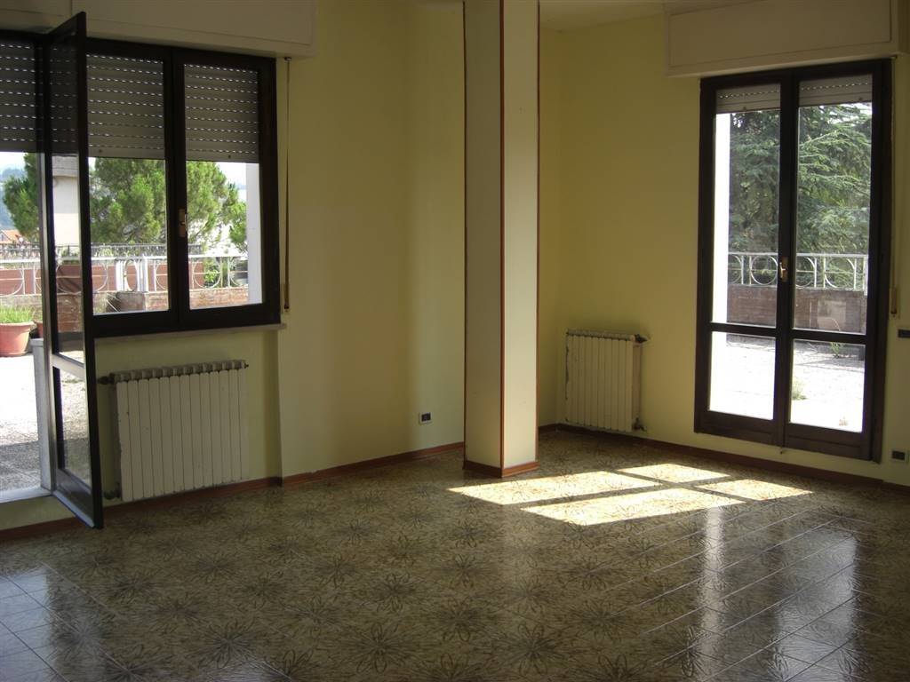 Appartamento a Fermignano - Foto 2