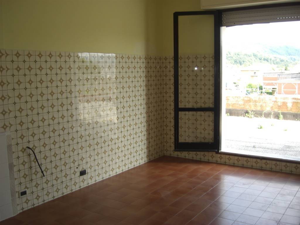 Appartamento a Fermignano - Foto 3