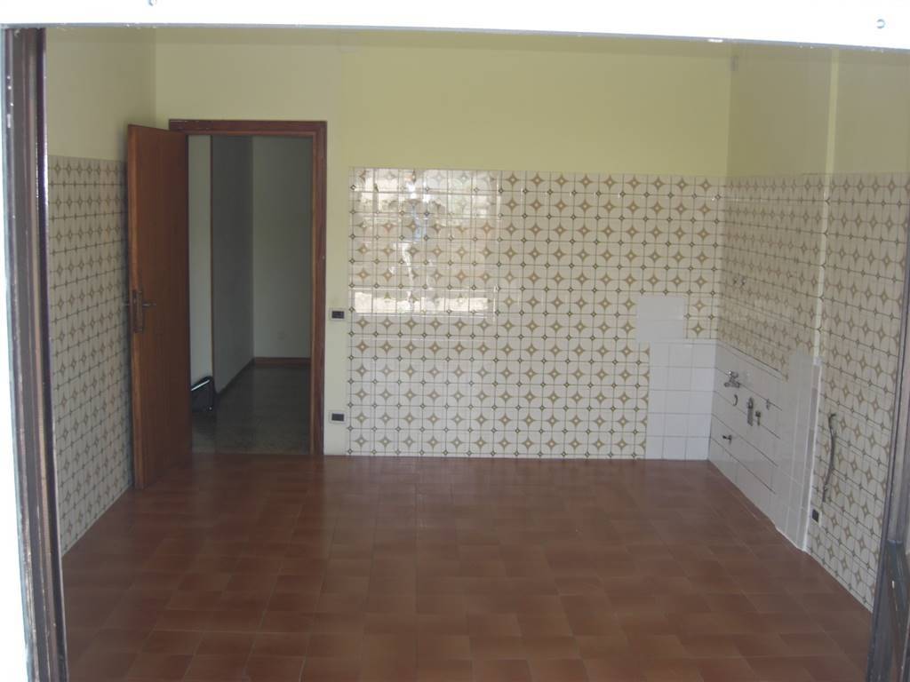 Appartamento a Fermignano - Foto 4