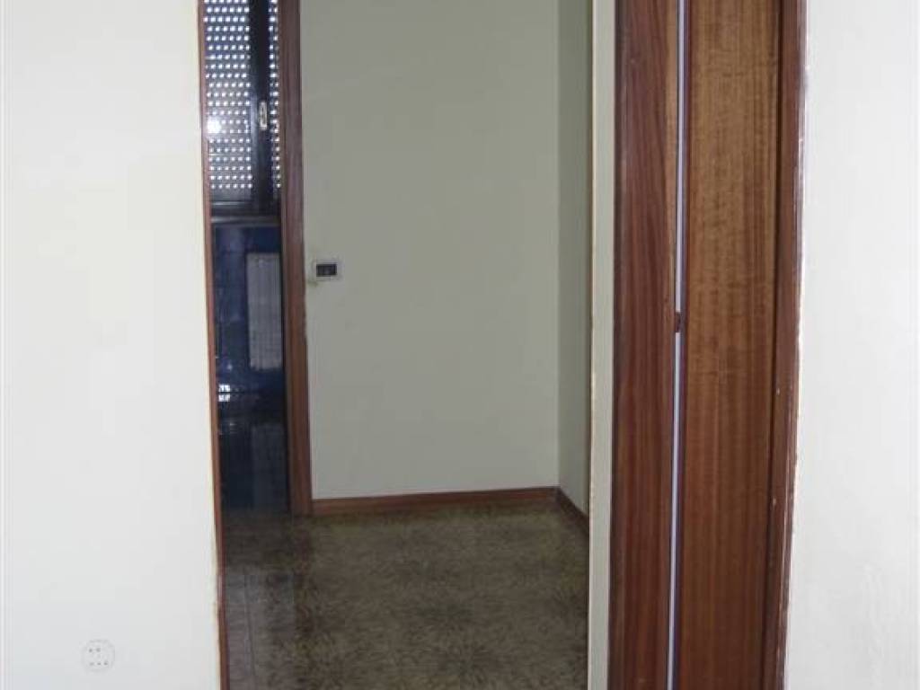 Appartamento a Fermignano - Foto 5