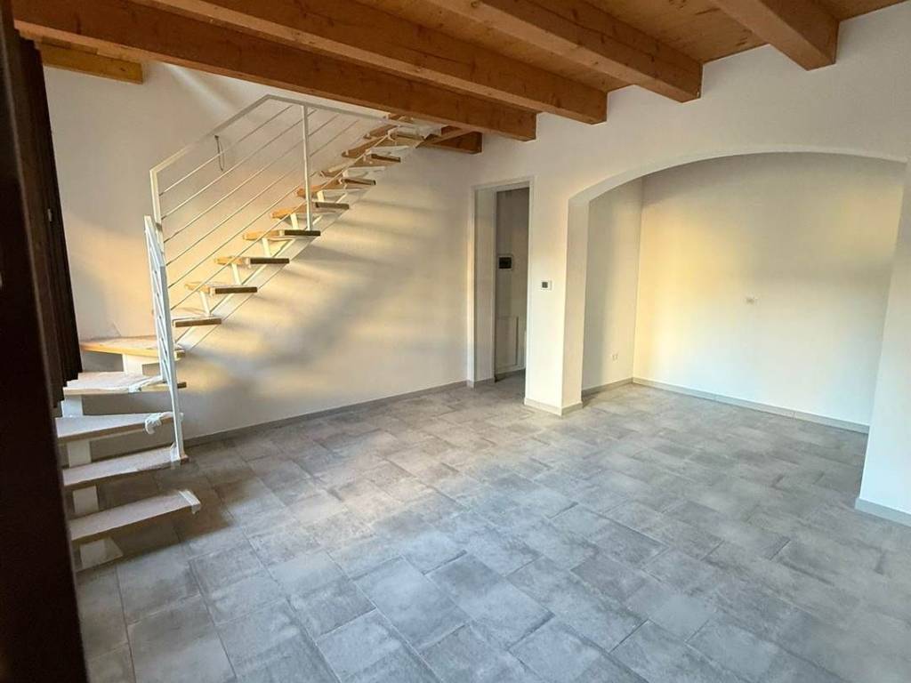 Villetta a schiera a Arquà polesine - Foto 4