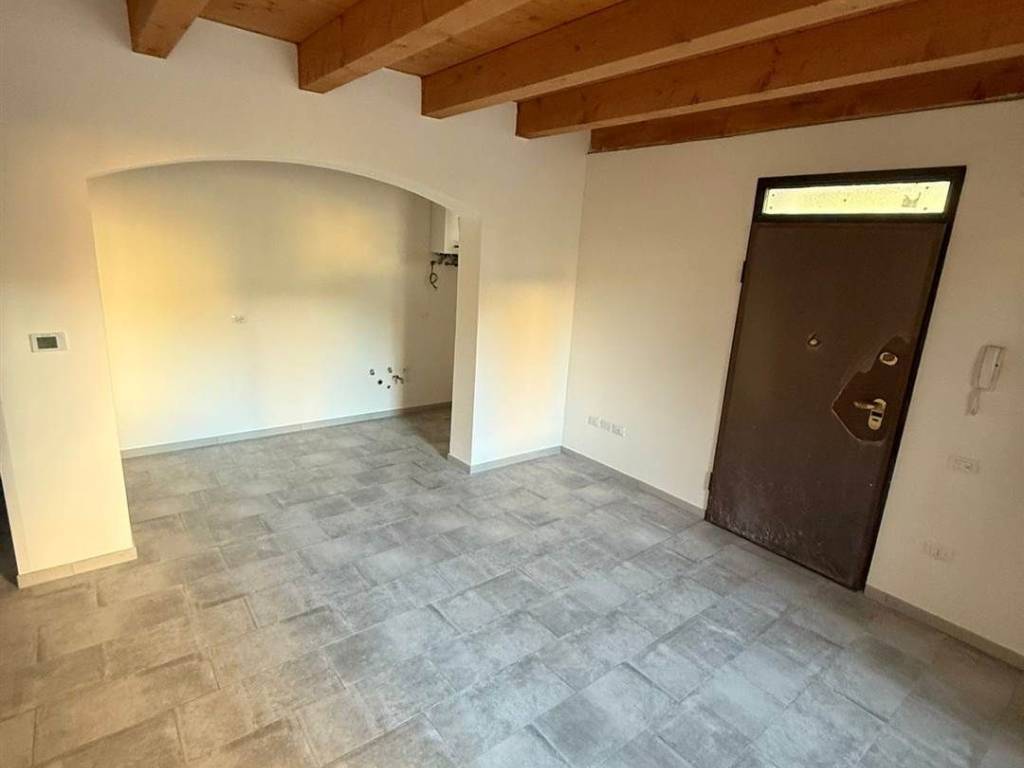 Villetta a schiera a Arquà polesine - Foto 5