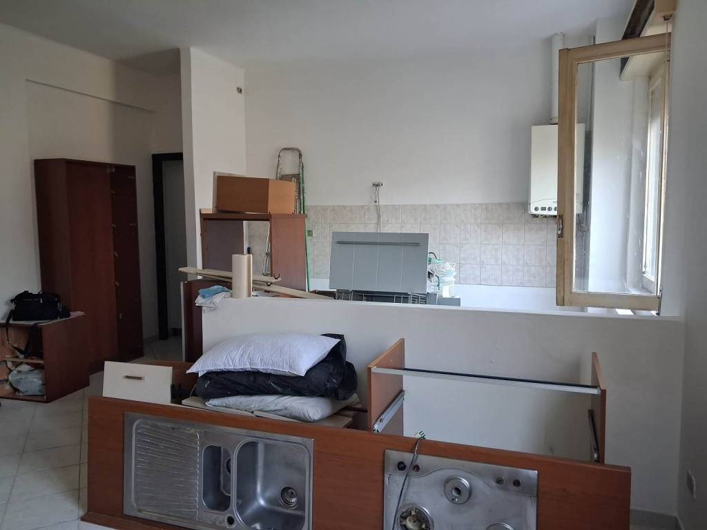 Appartamento a Crema - Foto 2