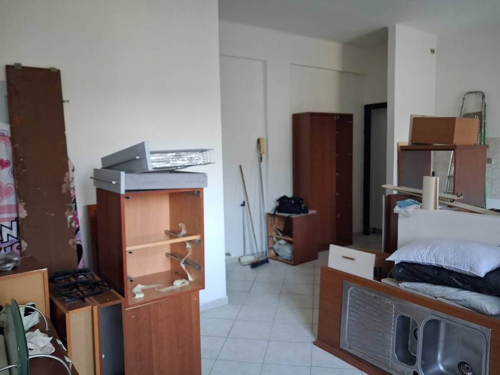 Appartamento a Crema - Foto 3