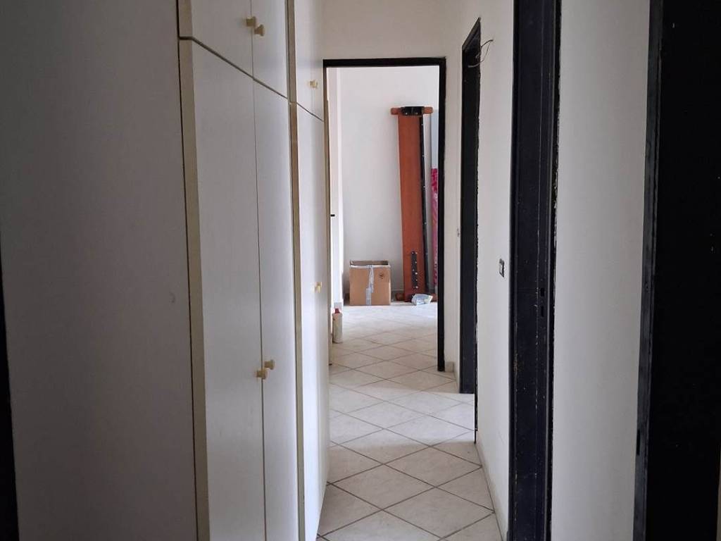 Appartamento a Crema - Foto 4