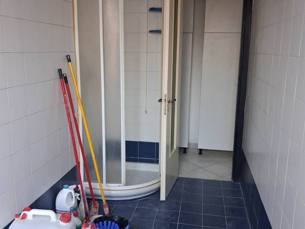 Appartamento a Crema - Foto 5