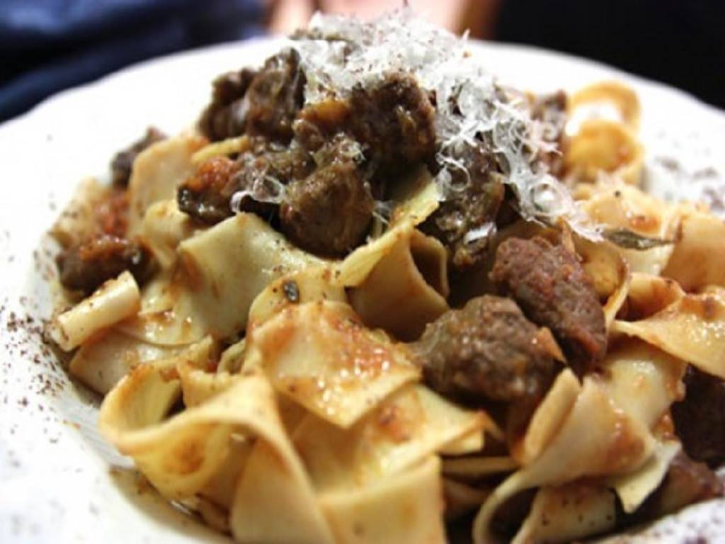 Immobile a Scandicci in Via Pisana - Foto 4