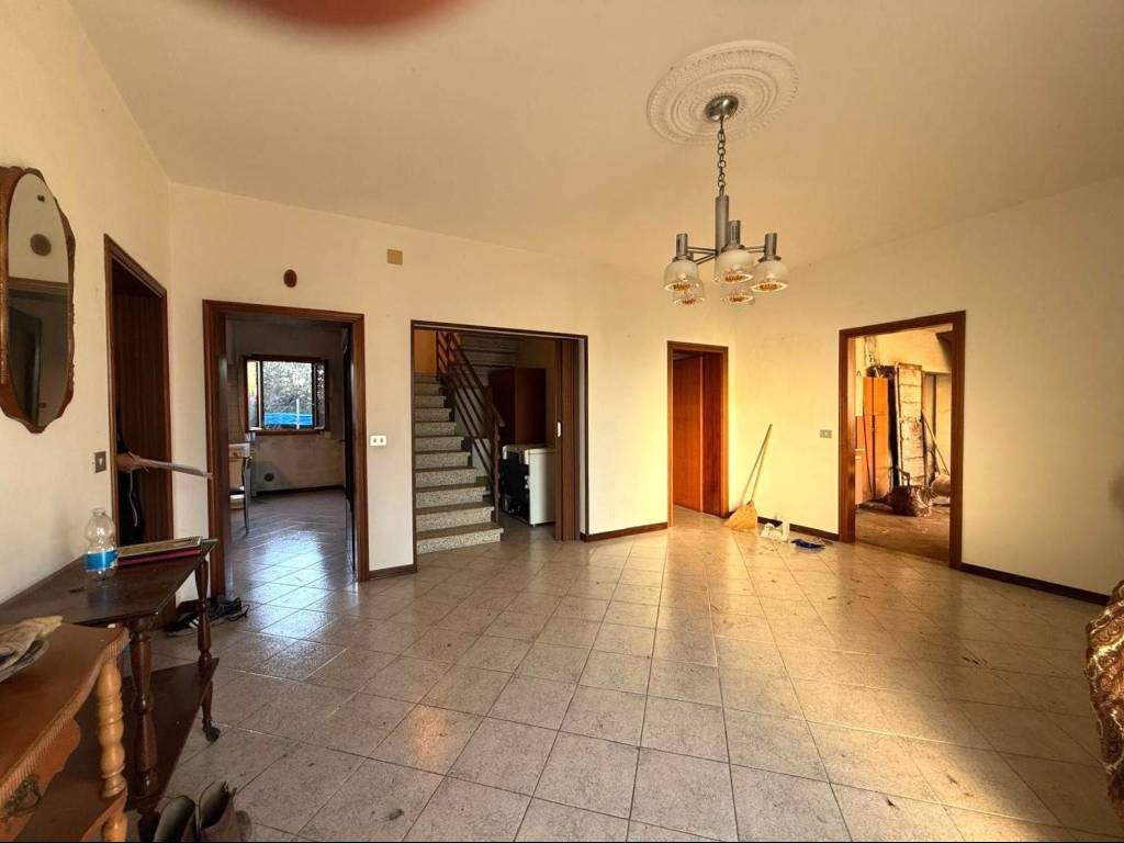 Villetta a schiera a Mirano - Foto 2
