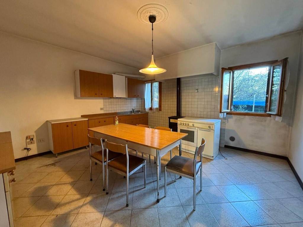 Villetta a schiera a Mirano - Foto 3