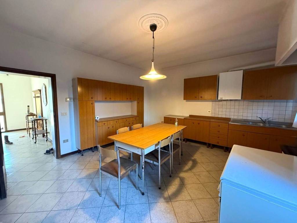 Villetta a schiera a Mirano - Foto 4
