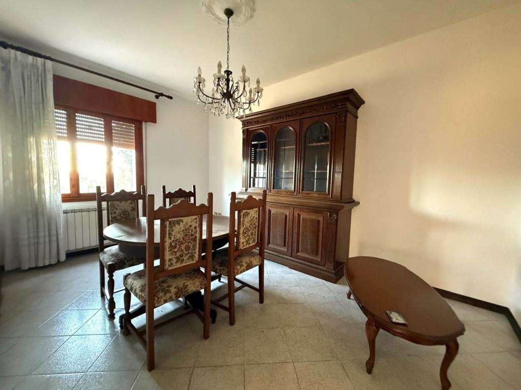 Villetta a schiera a Mirano - Foto 5