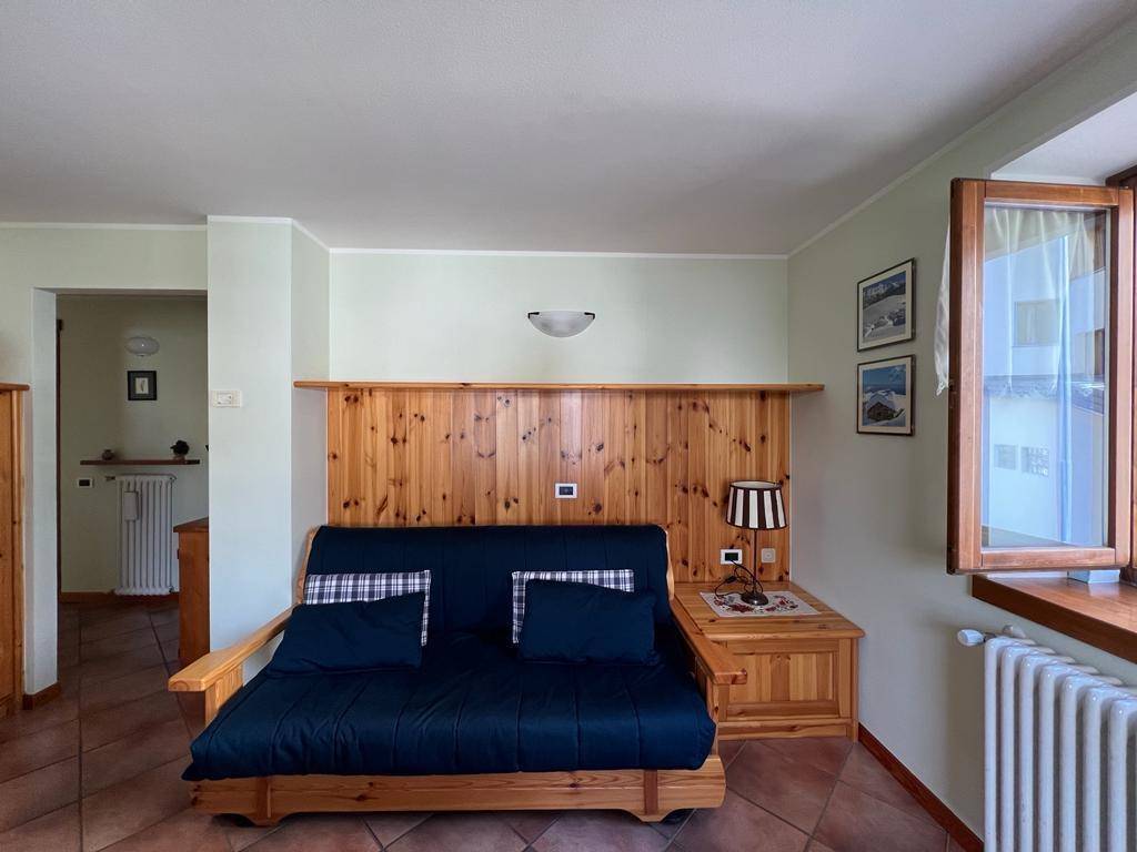 Appartamento a Campodolcino - Foto 3