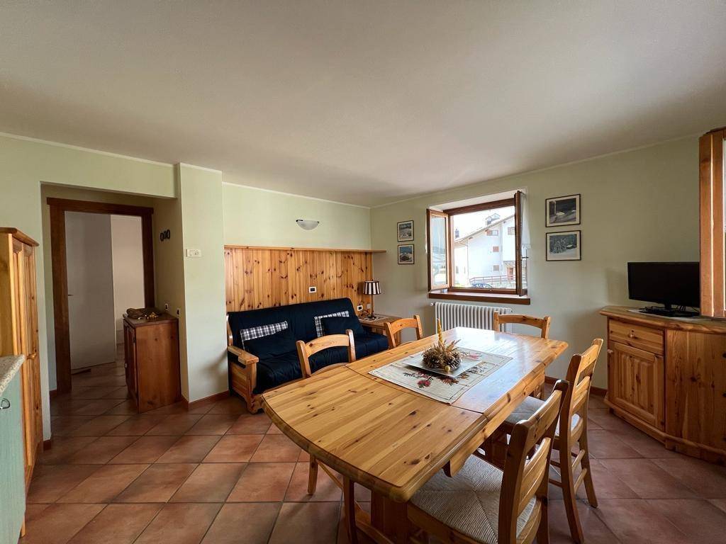 Appartamento a Campodolcino - Foto 4