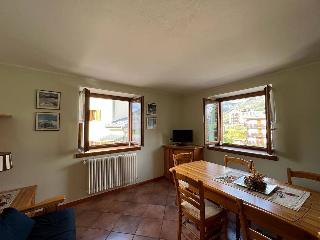 Appartamento a Campodolcino - Foto 5