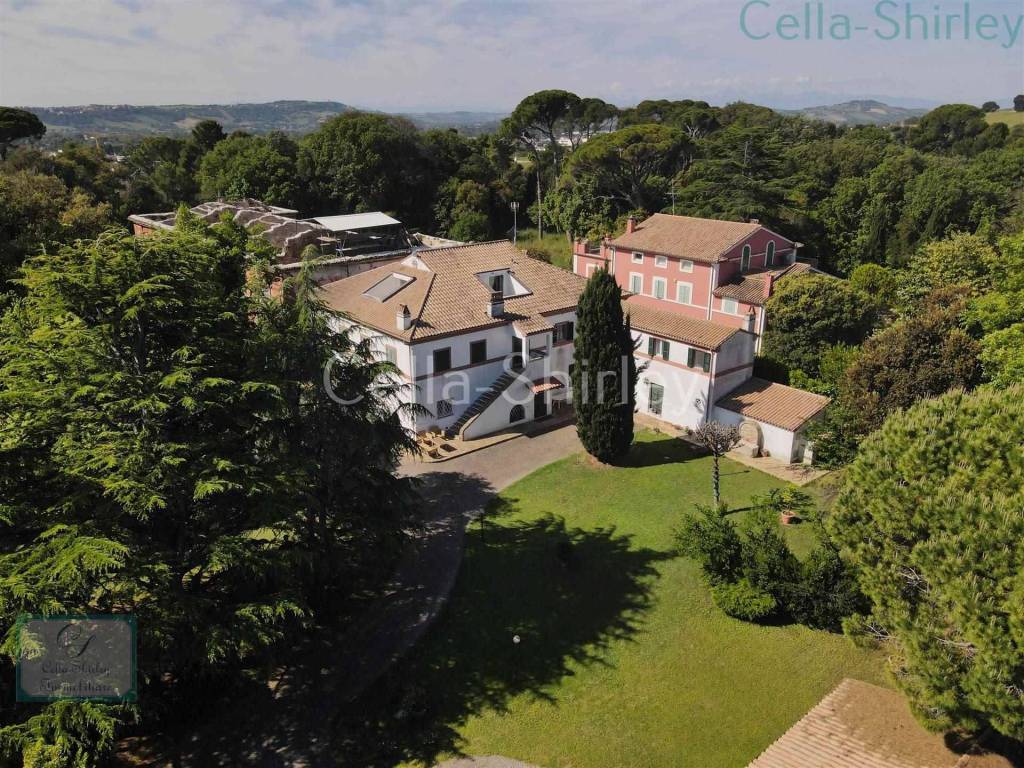 Villa a Civitanova marche - Foto 2