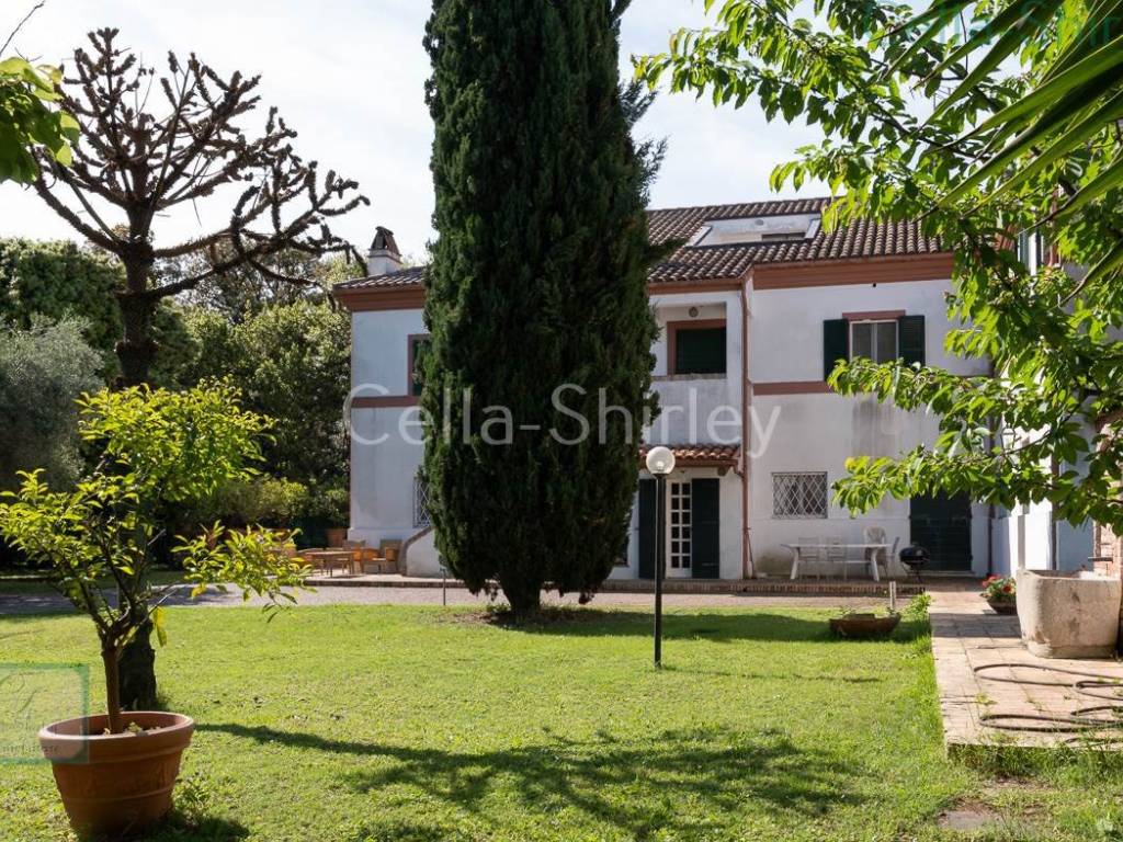 Villa a Civitanova marche - Foto 3