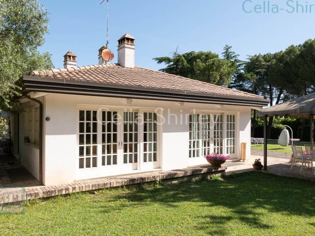 Villa a Civitanova marche - Foto 2