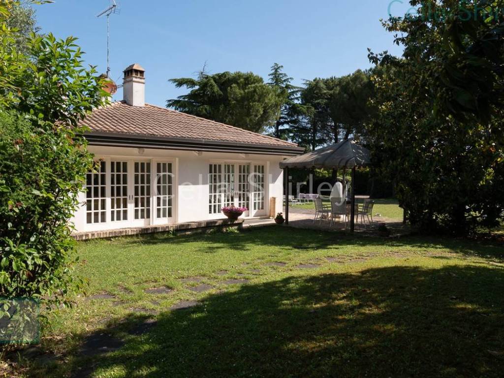 Villa a Civitanova marche - Foto 3