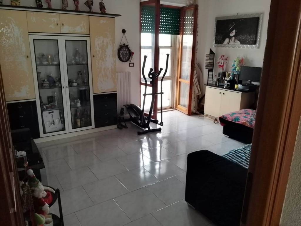 Appartamento a Brindisi - Foto 2