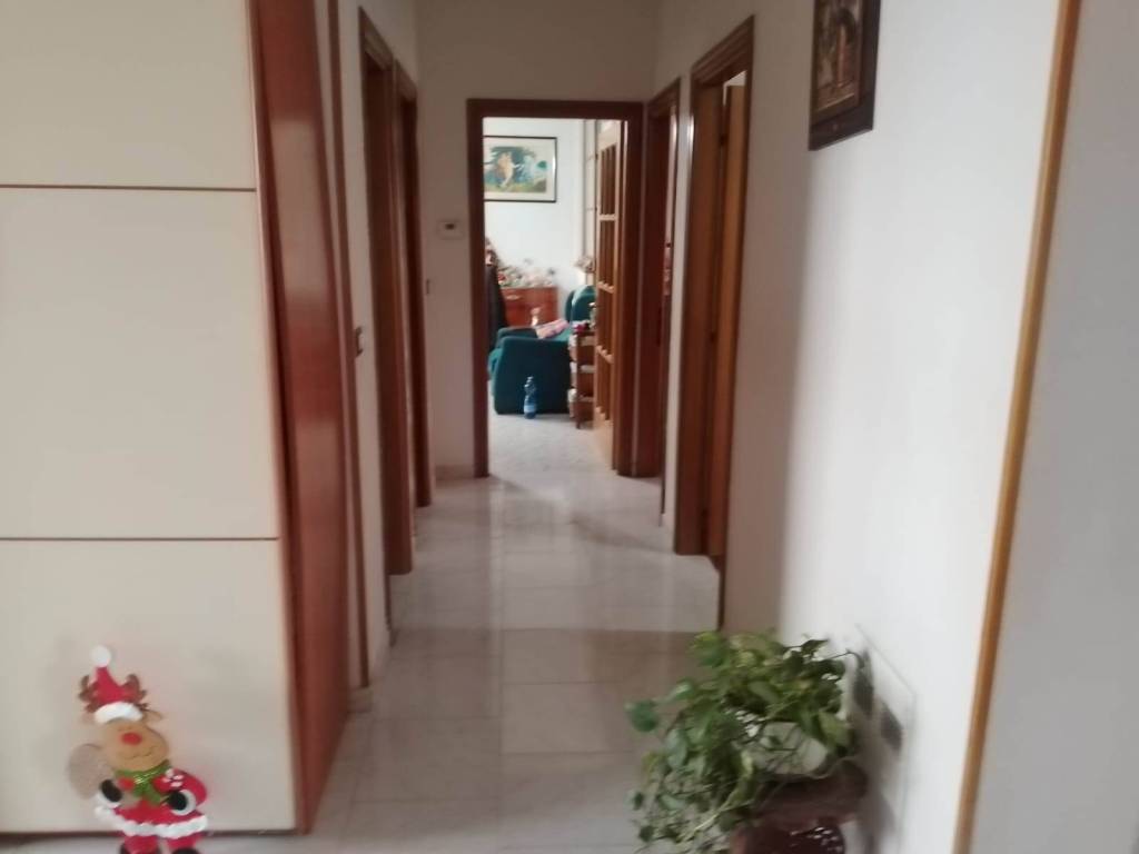 Appartamento a Brindisi - Foto 3