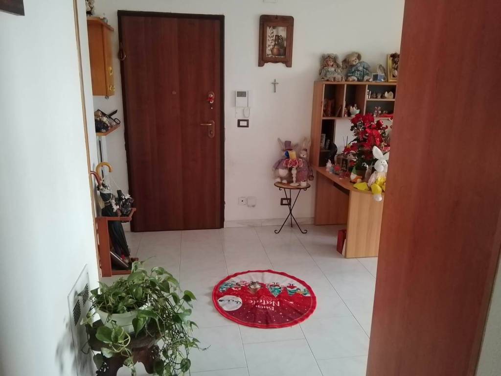 Appartamento a Brindisi - Foto 4