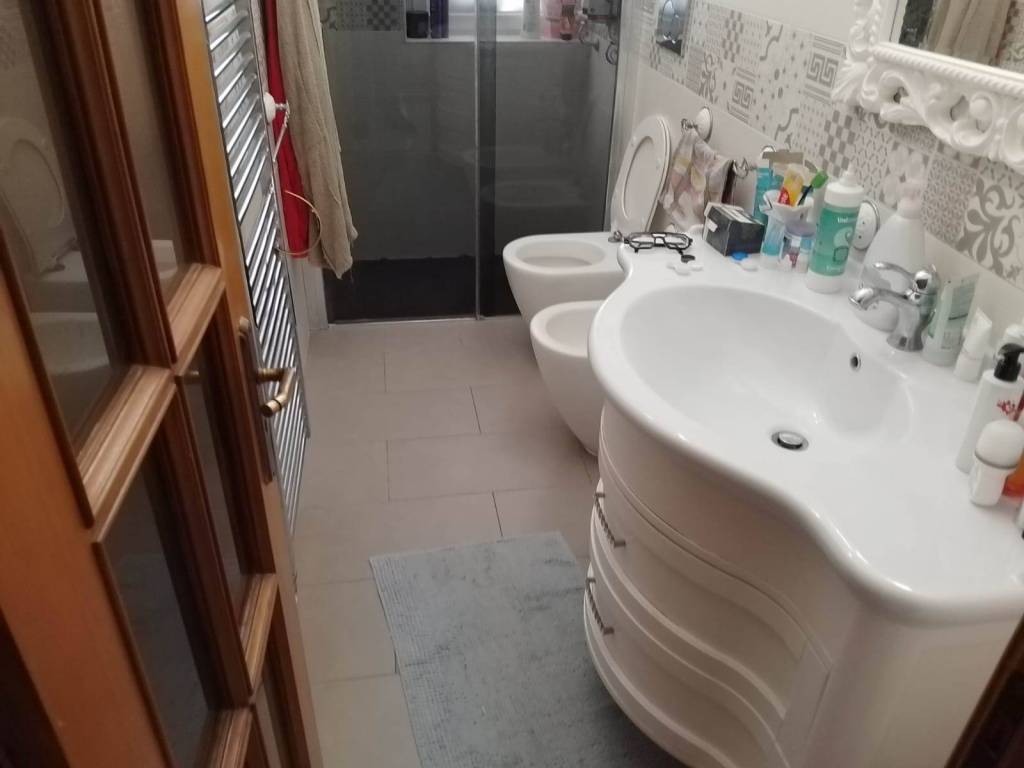 Appartamento a Brindisi - Foto 5