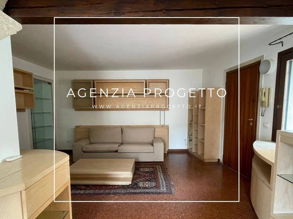 Appartamento a Vicenza - Foto 2
