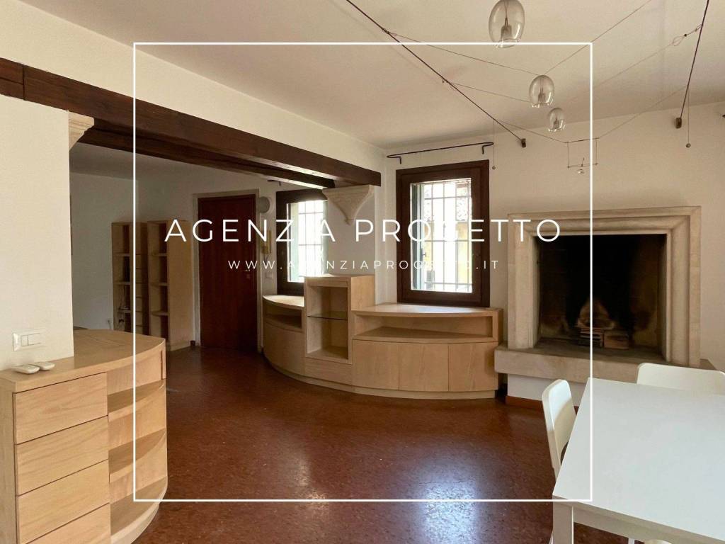 Appartamento a Vicenza - Foto 3