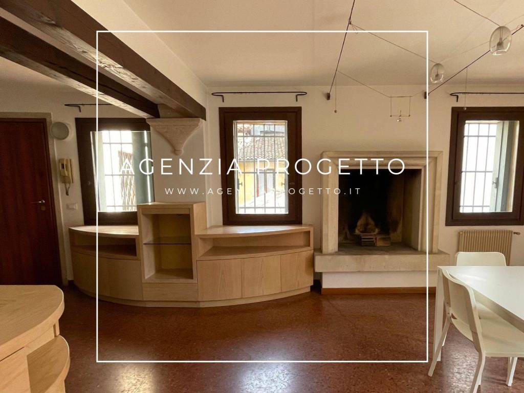 Appartamento a Vicenza - Foto 4