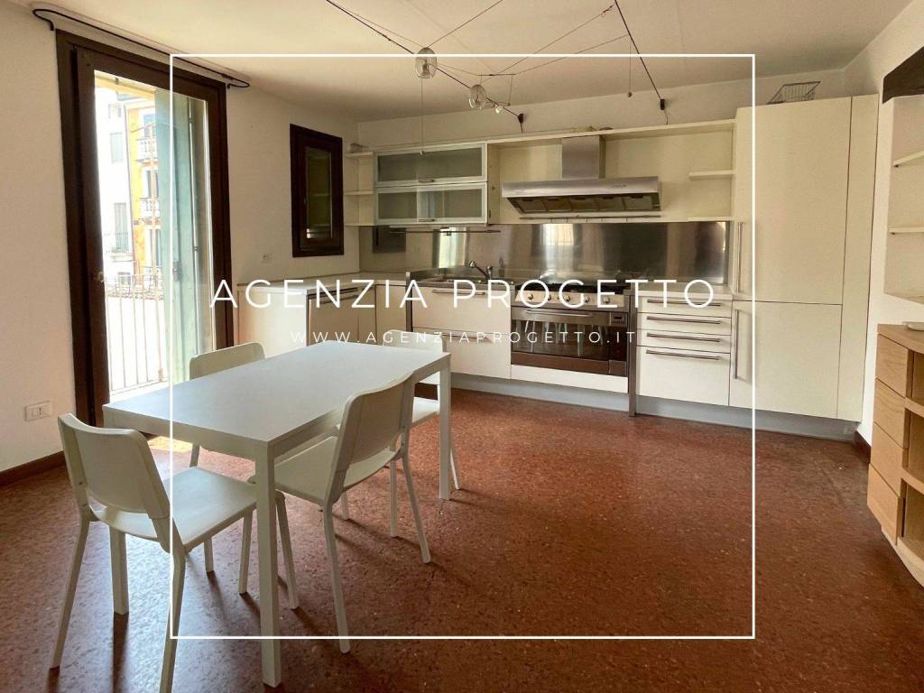 Appartamento a Vicenza - Foto 5