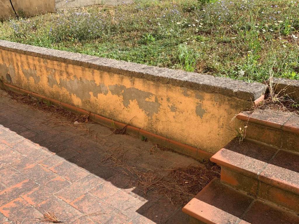 Appartamento a Poggibonsi - Foto 2