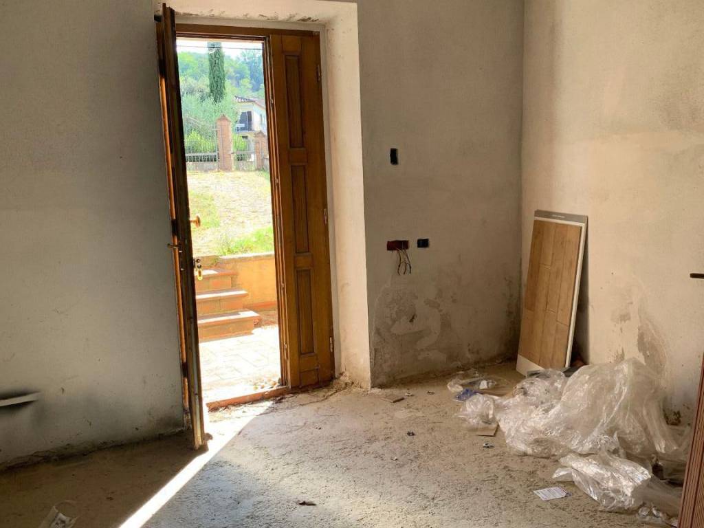 Appartamento a Poggibonsi - Foto 3