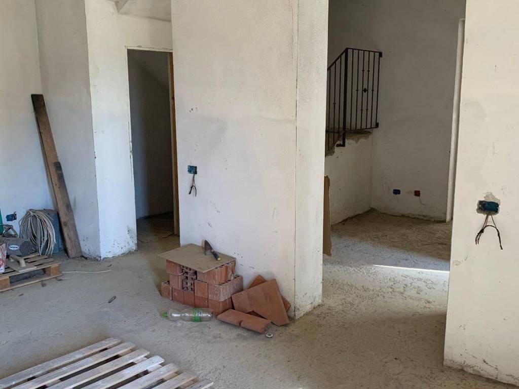 Appartamento a Poggibonsi - Foto 4