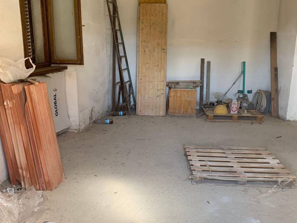 Appartamento a Poggibonsi - Foto 5