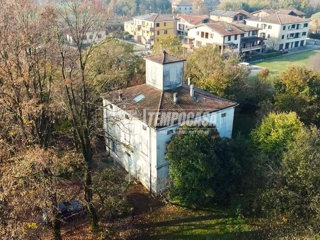 Casa indipendente a Rubiera - Foto 2