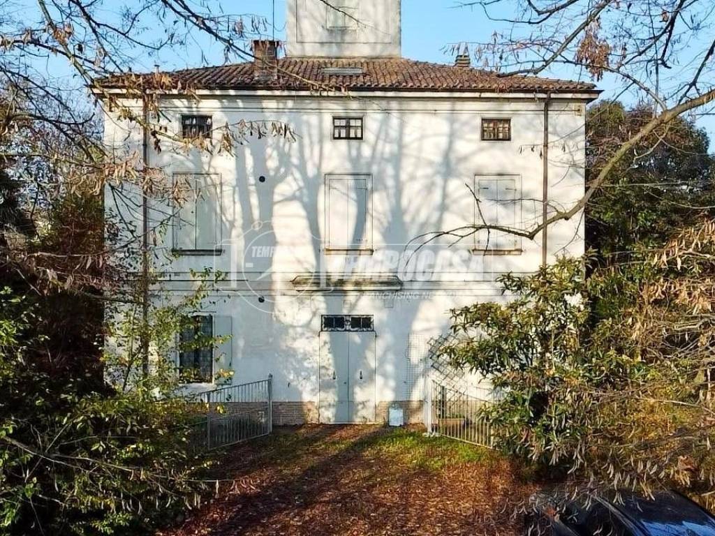 Casa indipendente a Rubiera - Foto 3