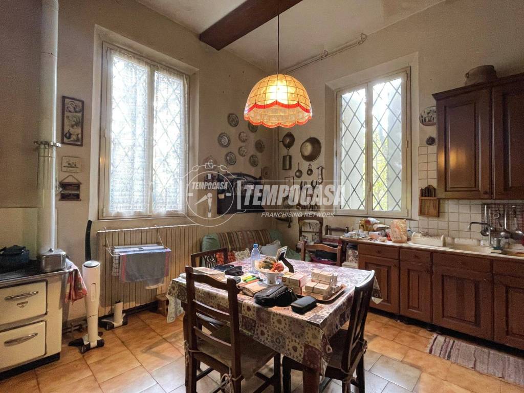 Casa indipendente a Rubiera - Foto 4