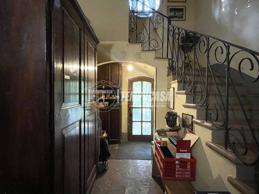 Casa indipendente a Rubiera - Foto 5