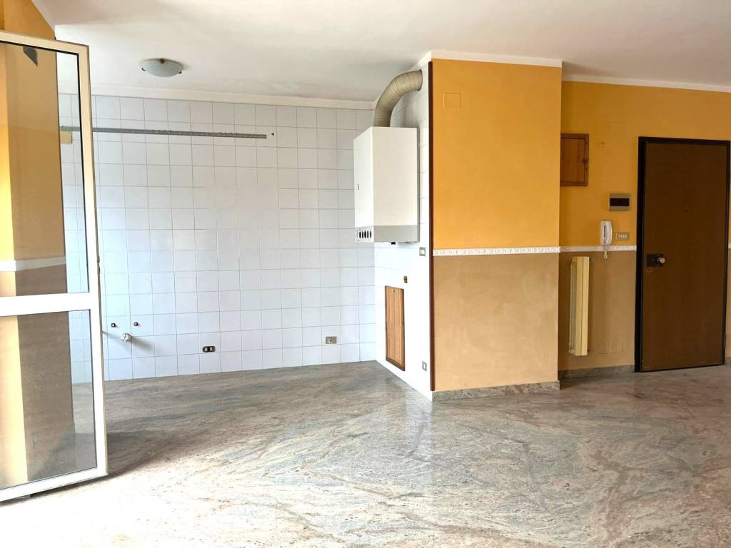 Appartamento a Cerignola in Via Alassio - Foto 5