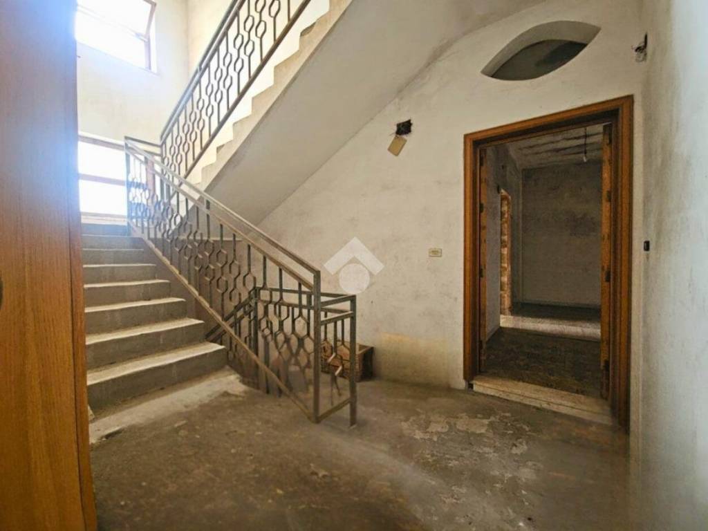 Appartamento a Nardò in Via Dei Bernardini, 61 - Foto 2