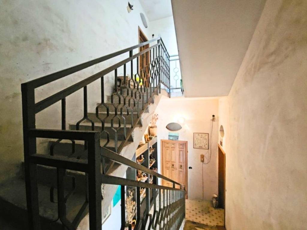 Appartamento a Nardò in Via Dei Bernardini, 61 - Foto 3