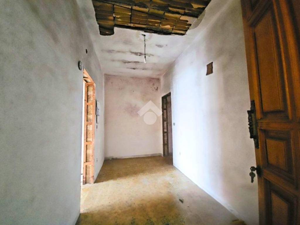 Appartamento a Nardò in Via Dei Bernardini, 61 - Foto 4